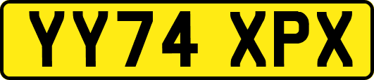 YY74XPX