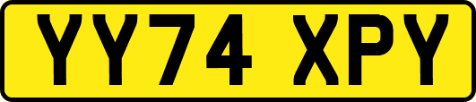 YY74XPY