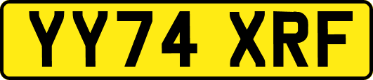 YY74XRF