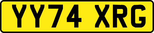 YY74XRG