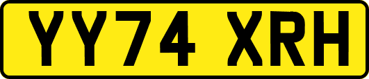 YY74XRH