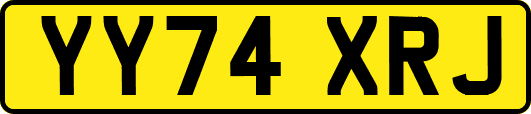 YY74XRJ