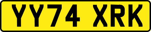 YY74XRK