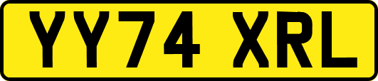 YY74XRL