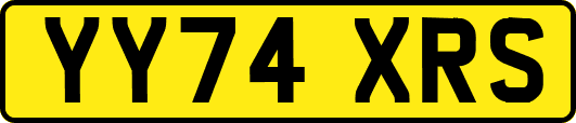 YY74XRS