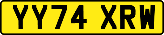 YY74XRW