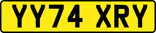 YY74XRY