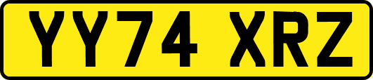 YY74XRZ