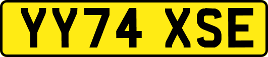 YY74XSE