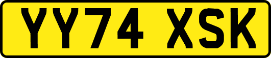 YY74XSK