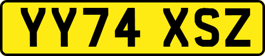 YY74XSZ