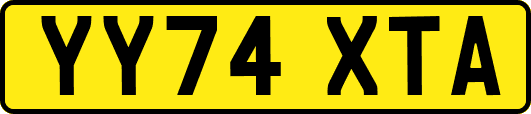 YY74XTA