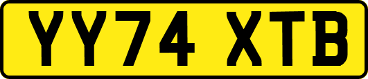 YY74XTB