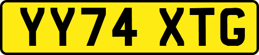 YY74XTG