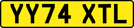 YY74XTL