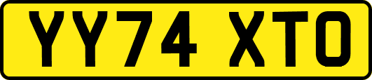 YY74XTO