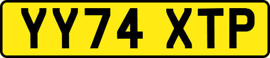 YY74XTP