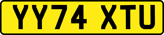 YY74XTU