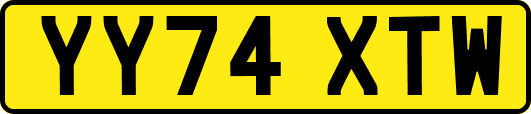 YY74XTW