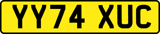YY74XUC