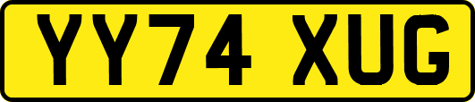 YY74XUG