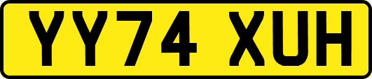 YY74XUH