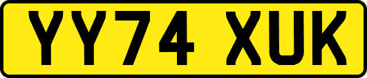 YY74XUK