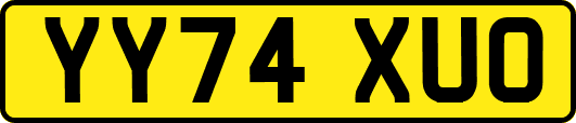 YY74XUO
