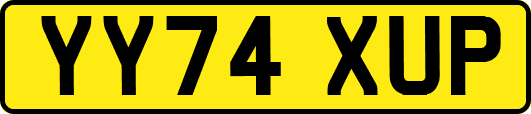 YY74XUP