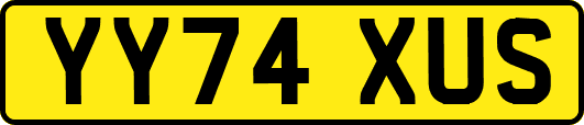 YY74XUS