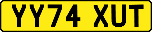 YY74XUT