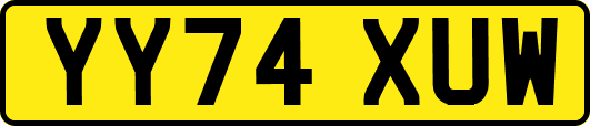 YY74XUW