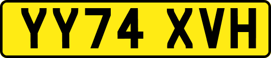 YY74XVH
