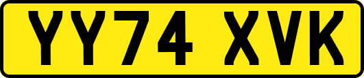 YY74XVK
