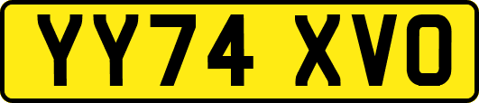 YY74XVO