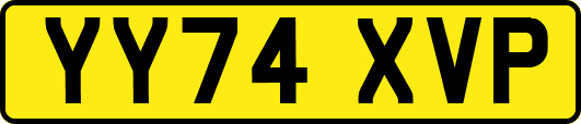 YY74XVP