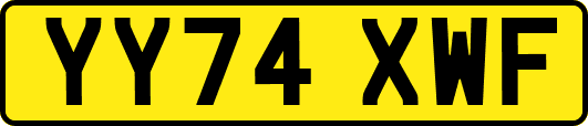 YY74XWF
