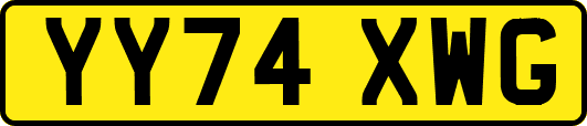 YY74XWG