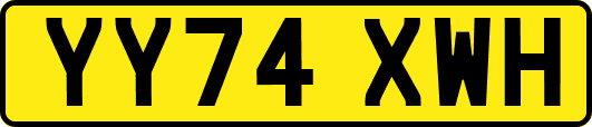 YY74XWH