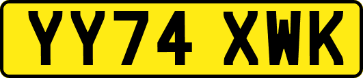 YY74XWK
