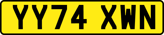 YY74XWN