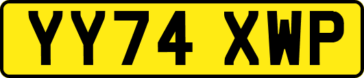 YY74XWP
