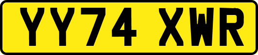 YY74XWR