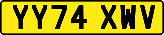 YY74XWV