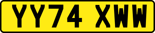 YY74XWW
