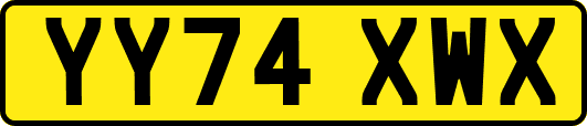 YY74XWX