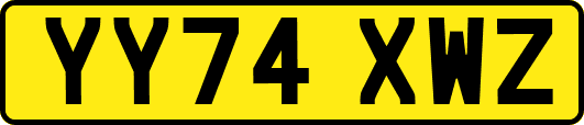 YY74XWZ