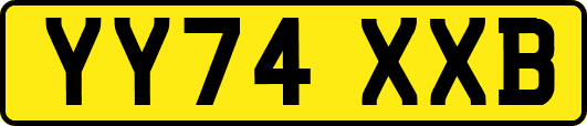 YY74XXB