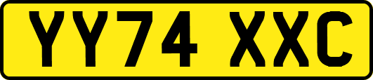 YY74XXC