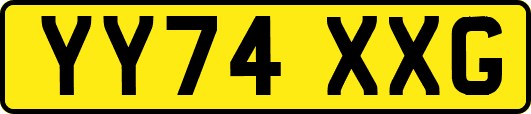 YY74XXG
